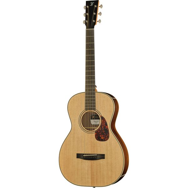 Furch Vintage 1 OOM-SR a