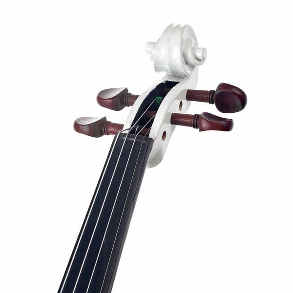 Stentor SR1401 Harlequin 4/4 WH