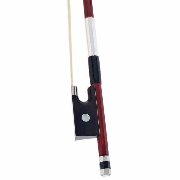 Gewa Pure Violin Bow 4/4