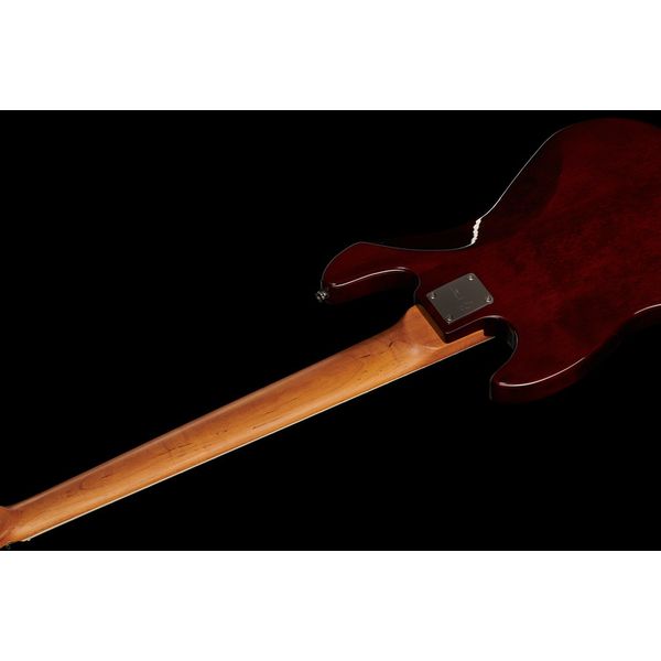 Marcus Miller V5R Alder-5 TS