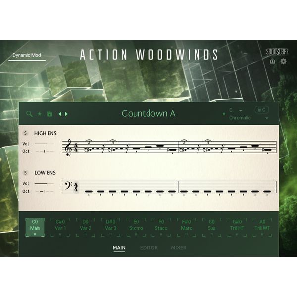 Native Instruments Komplete 15 CE Update