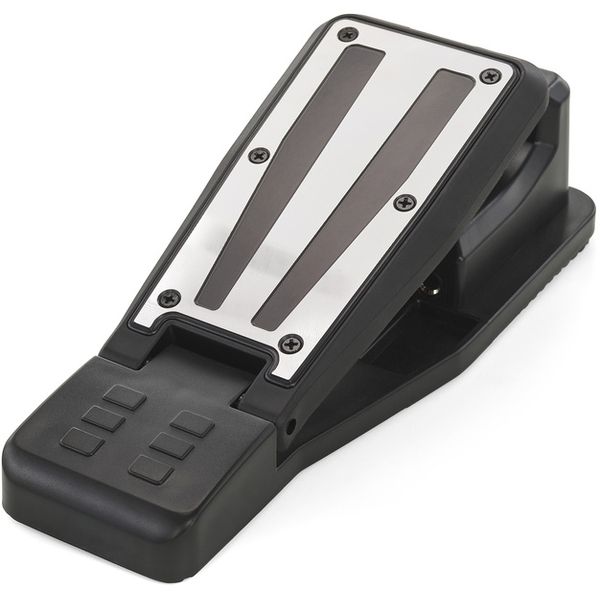 Millenium Rookie School Set English