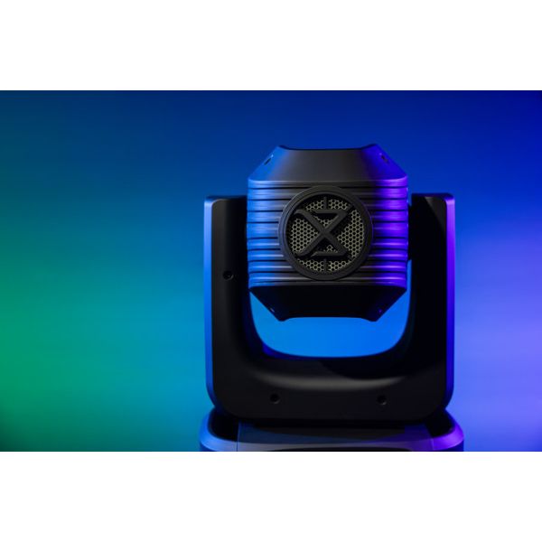 Showtec Xpression 2000S