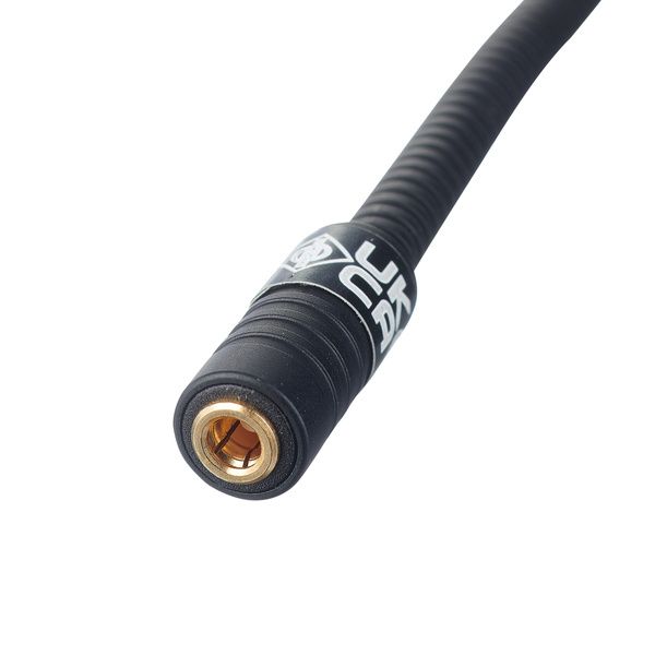 Neumann MCM 114 Set High Strings