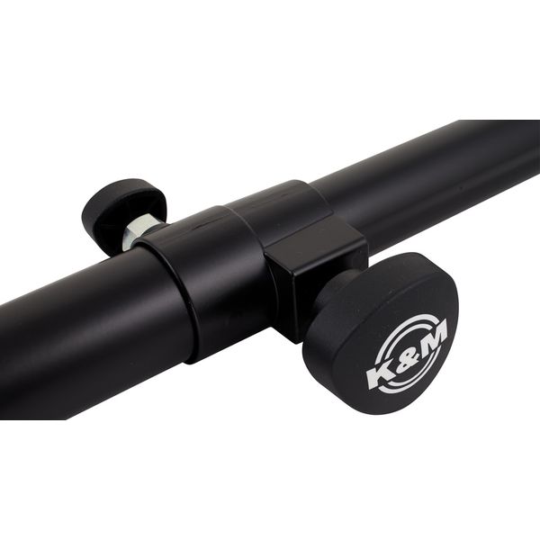 RCF ART 915/18 AX Basis Bundle