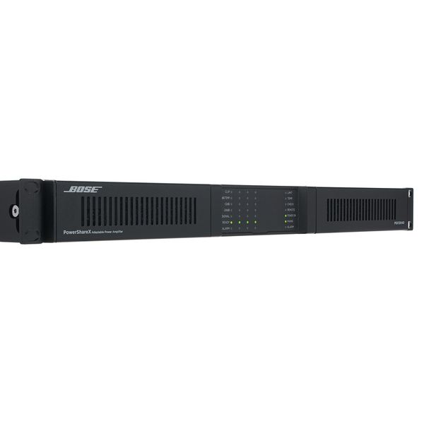 Bose Professional PowerShareX PSX1204D