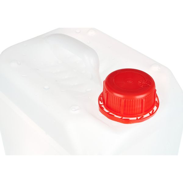 Smoke Factory Heavy Fog PLUS 5L