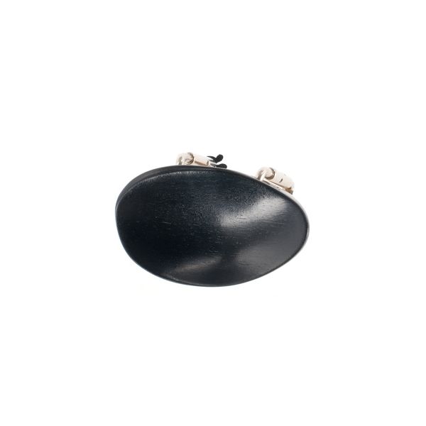 Gewa Chinrest Flesch Round