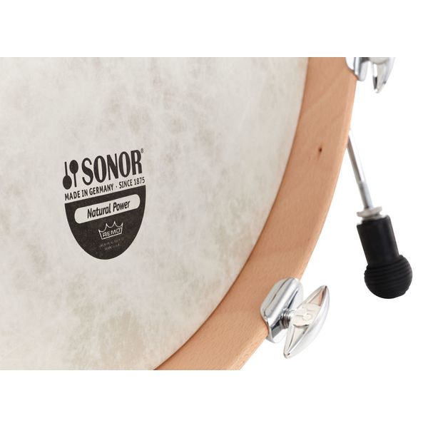 Sonor 20"x14" Vintage Series VP