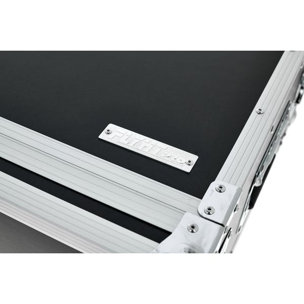 Flyht Pro Rack 5U Live 40