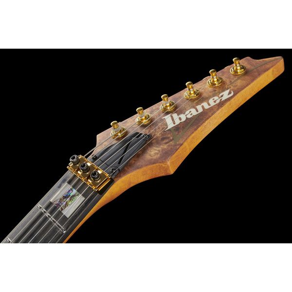 Ibanez RGT1220PB-ABS