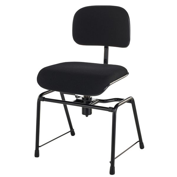 Bergerault B2001 3pc