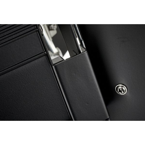 Varytec LED Theater Spot 120 FC