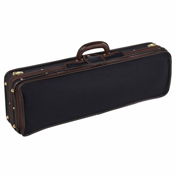 Musafia Momentum Ultralight BK/BL