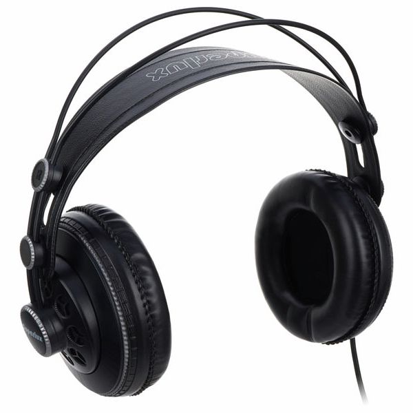 Superlux HD-681 B