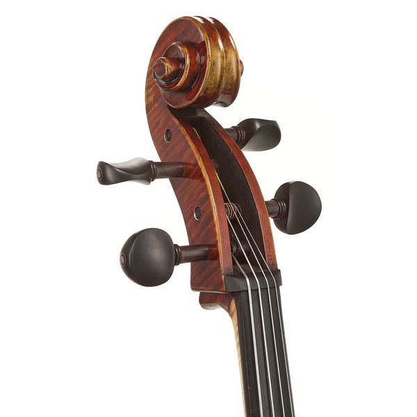 Hidersine Preciso Cello Set 4/4