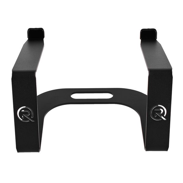 Roadworx Laptop Stand