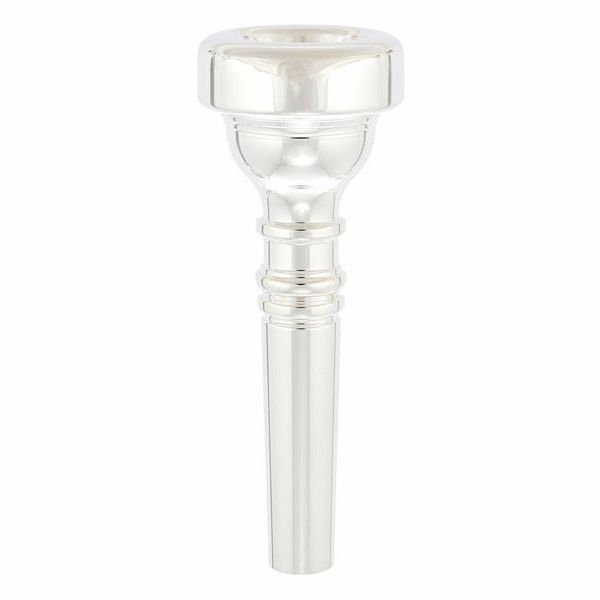 Bach 349 Cornet 10-1/2C