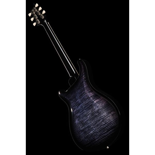 PRS McCarty 594 HB II CC PISB