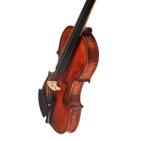 Conrad Götz Heritage Contempor. 123 Violin