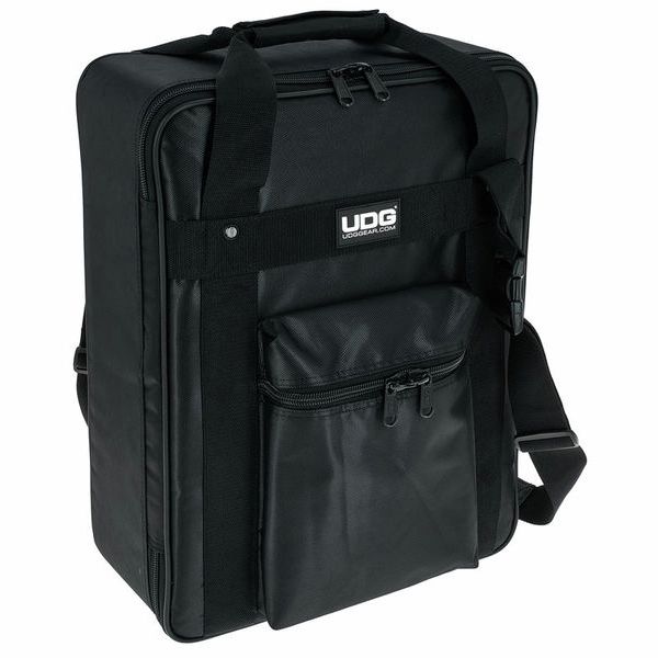 UDG CD-Player Mixer Bag MK2 Large