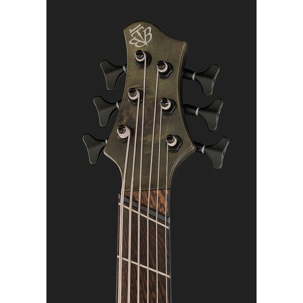 Ibanez BTB806MS-TGF