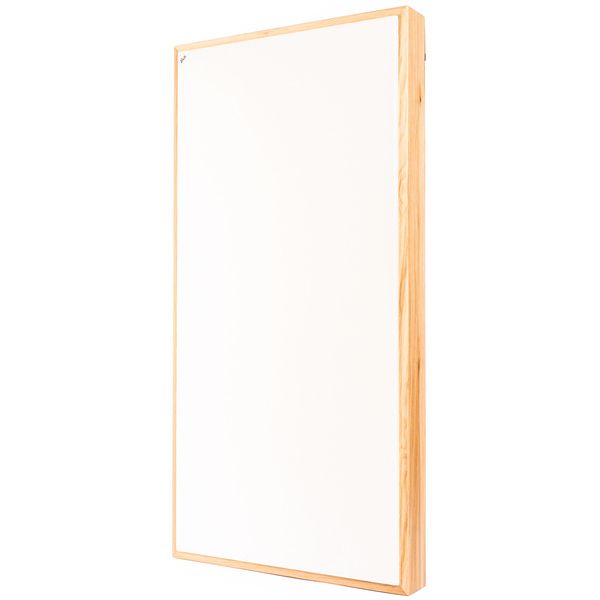 Ekustik Woody Queen Absorber Oak Creme