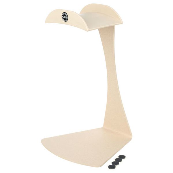 K&M 16075 sand-beige