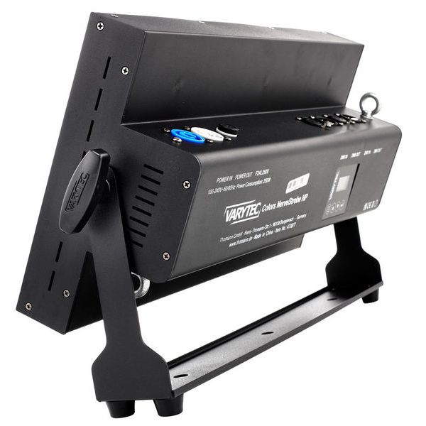 Varytec Colors NerveStrobe HP