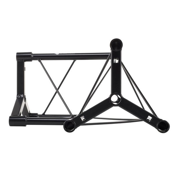 Stageworx Deco Truss T-Piece