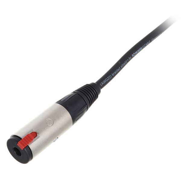 Sommer Cable CSWU-1000-SW