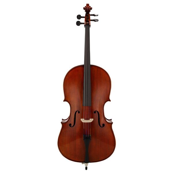 Gewa Georg Walther Concert Cello MO