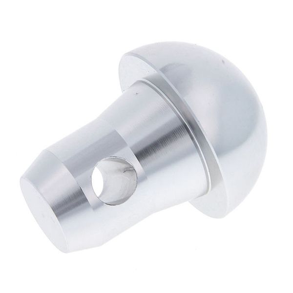 Global Truss Truss End Cap F31 - F44