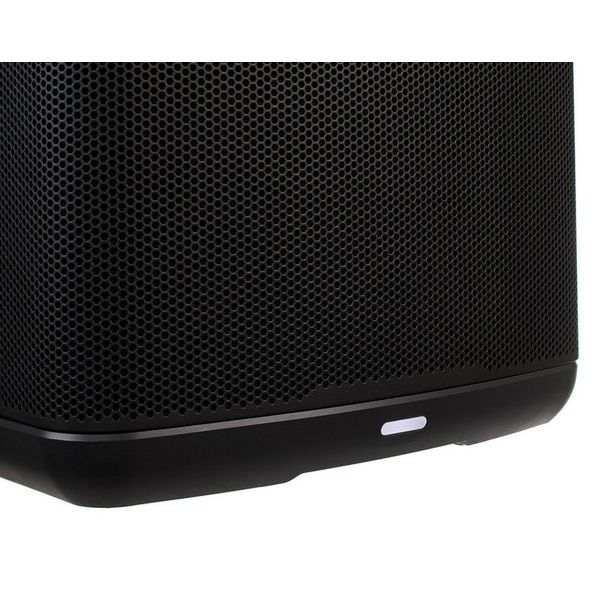 JBL Eon One Compact
