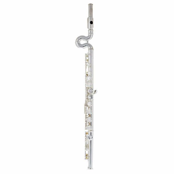 Jupiter JFL700WRE Flute