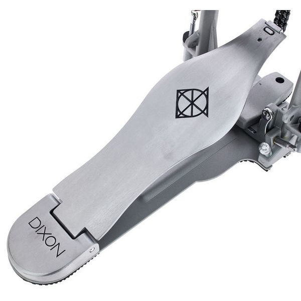 Dixon PP-P2D P2 Double Pedal