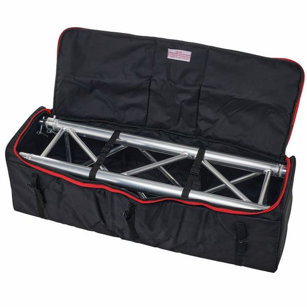 Flyht Pro Gorilla Truss Bag F34 100