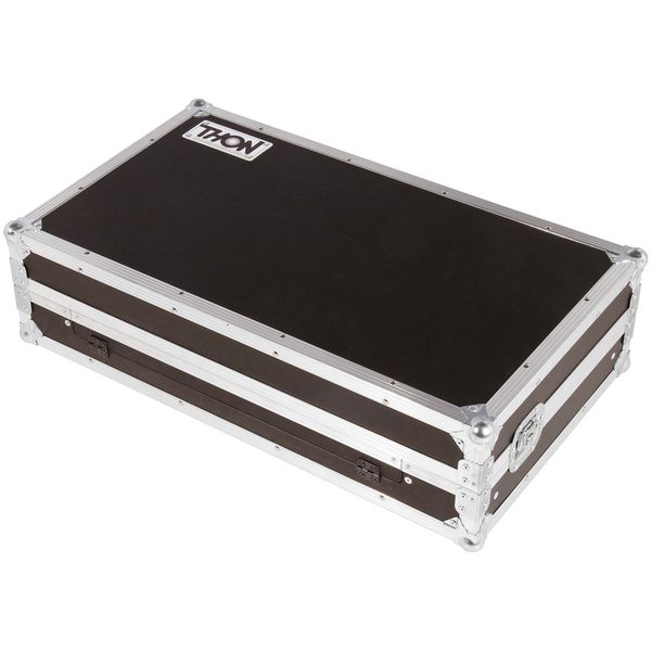 Thon Case Numark NS 4 FX PB