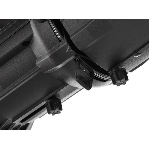 ETC S4 50&deg; Profile