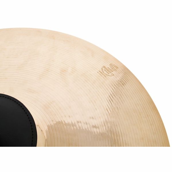 Zildjian 18" A' Stadium M