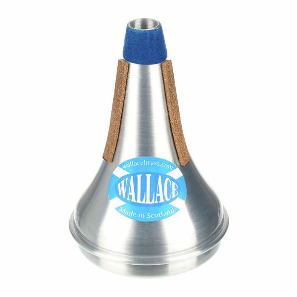 Wallace TWC-P1 Piccolo Straight A