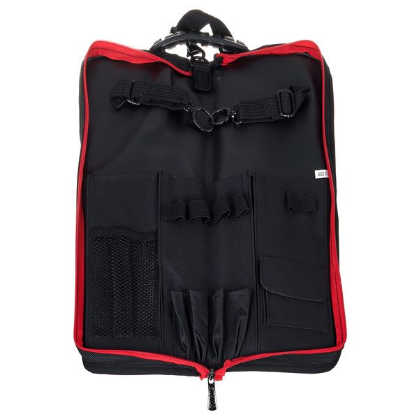 Tama Powerpad Stick Bag