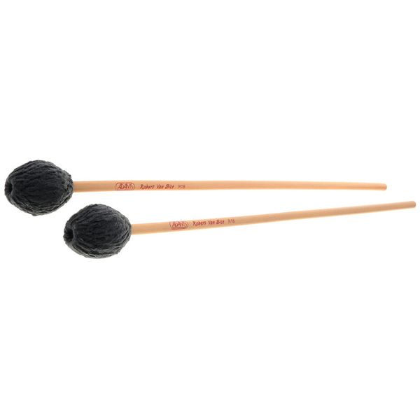 Adams Marimba Mallet R16 Rattan