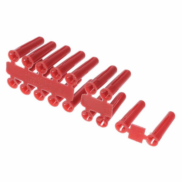 EQ Acoustics Flexi Hooks