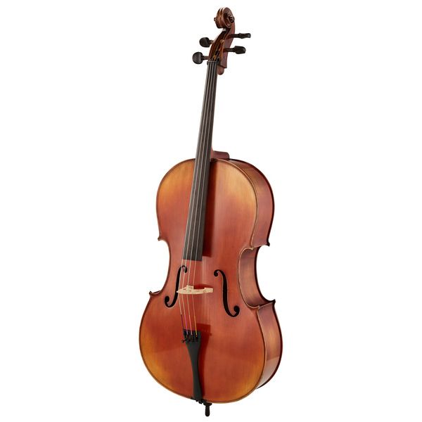 Gewa Allegro VC1 A Cello 1/4 CB