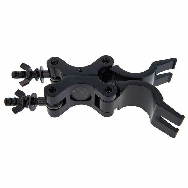 Global Truss 8231-B Swivel Coupler 50mm