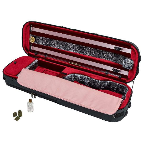 Artonus Geeston Fresco VN Case S-M2Bc