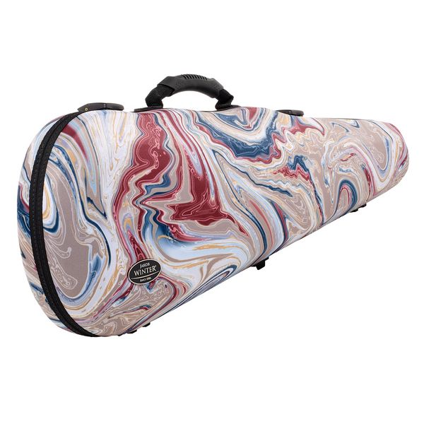 Jakob Winter JW 52017 4/4 MARBLE VC