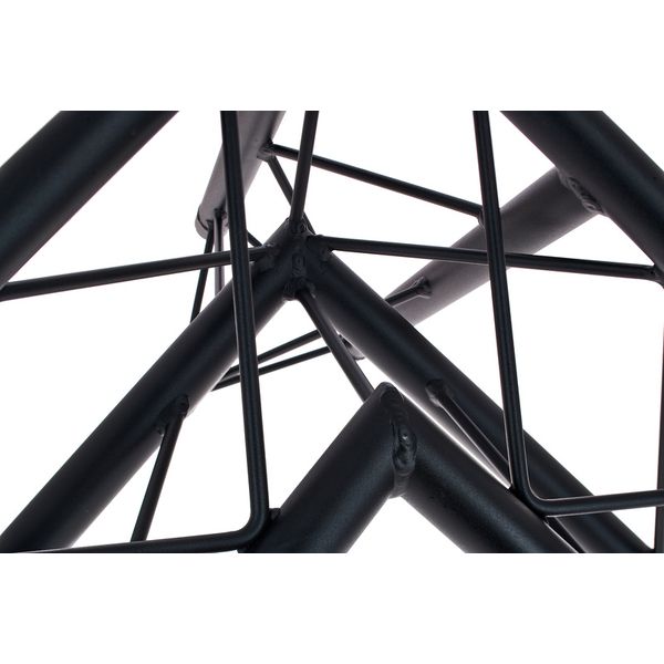 Stageworx DT23B-C33 Deco Truss Corner
