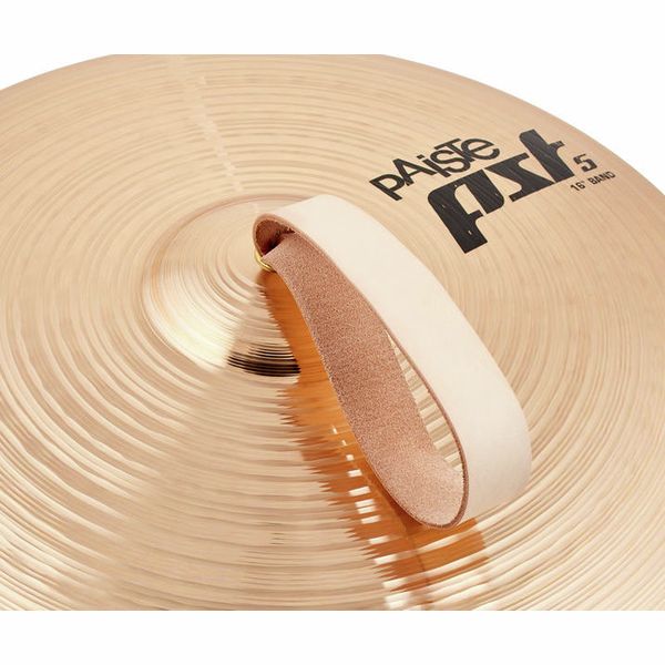 Paiste 16" PST5 Band
